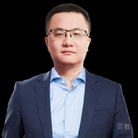 卢老师