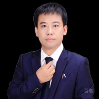 陆荣涛老师
