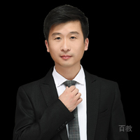 小牛老师