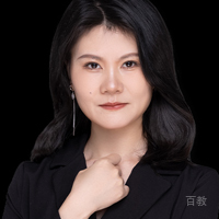 妮妮老师