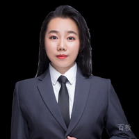 孙多多老师