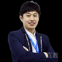 Kerwin老师