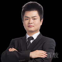 大左老师