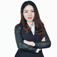 旭旭老师