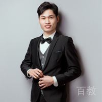 Veblen老师