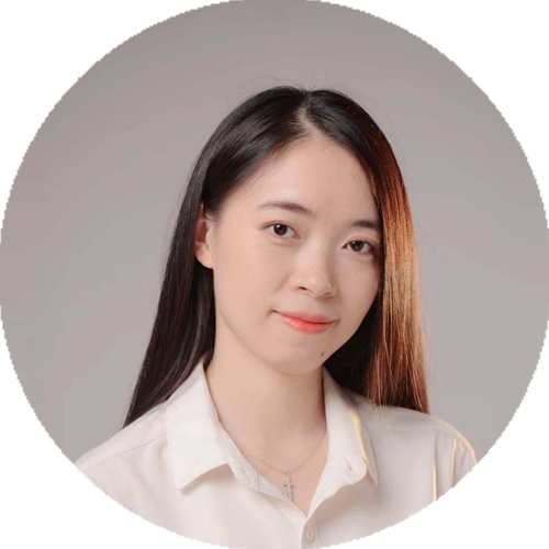 刘老师