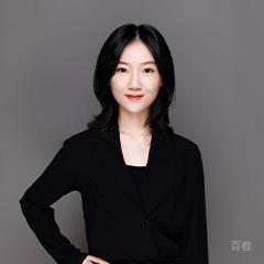 张老师