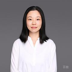卫老师