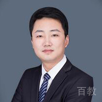史老师