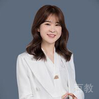 杭老师