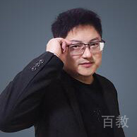 向老师