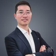 吴老师