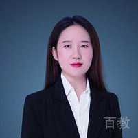 李老师