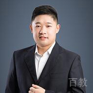 张老师