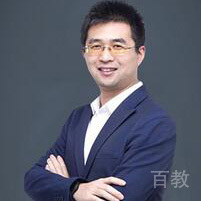 李老师
