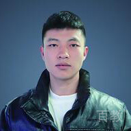 王老师