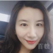 赵心妍