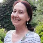 Joy Bailey