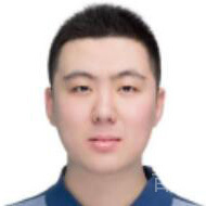 张思普老师