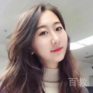 唐子淳