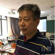 刘荣和