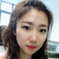 庄滨华