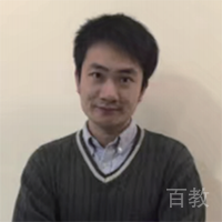 砚吉老师