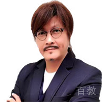 BEN老师