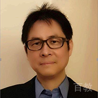 宗翰老师