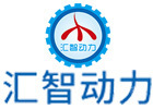 天津汇智动力