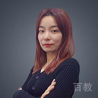黄老师