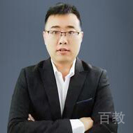 王老师
