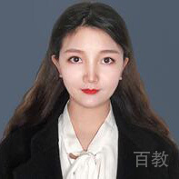 周老师