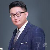 陈老师