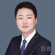 史老师