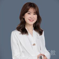 杭老师