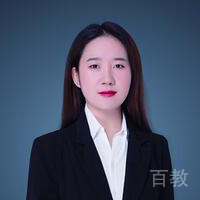 李老师
