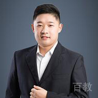 张老师