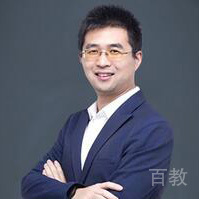 李老师