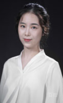 李思琦