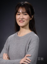晁若晗