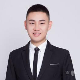JustinJiao焦新池