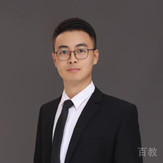 AlexWu吴玉伟