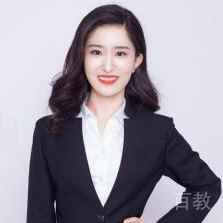 Bonnie Wang