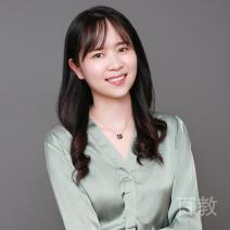 Kay Sun