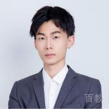 Stephen Xu
