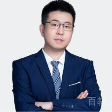 周老师