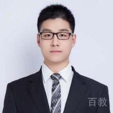 Jerry Min