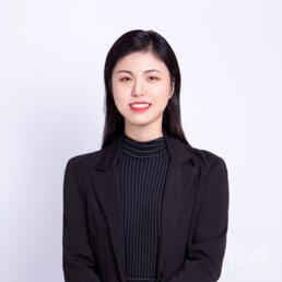 李姣