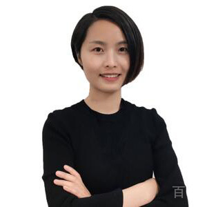 余慧绘
